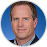 Matt Fawcett