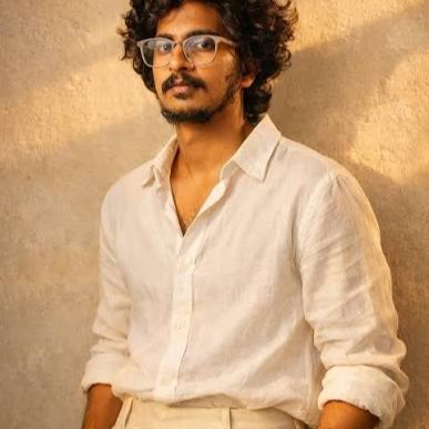 Gourav