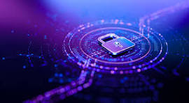  Analysis of Cybersecurity Risks and Teenage Digital Behavior Patterns