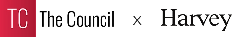 AI-framework