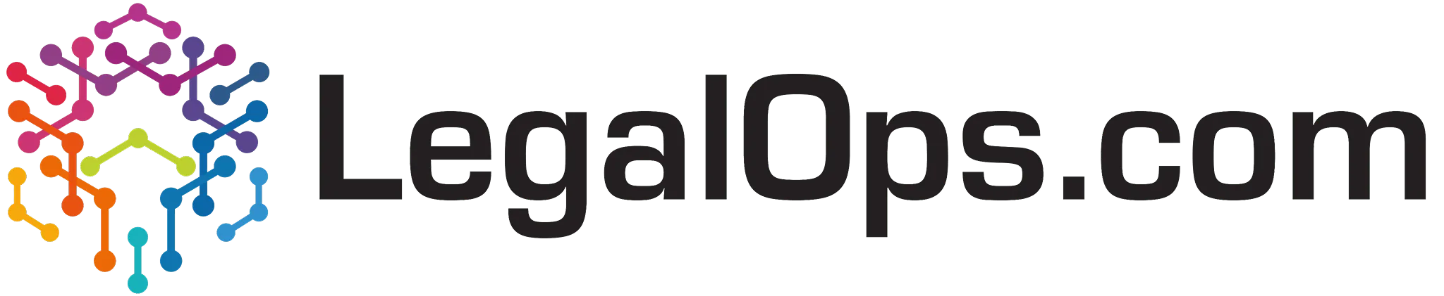 legalops logo