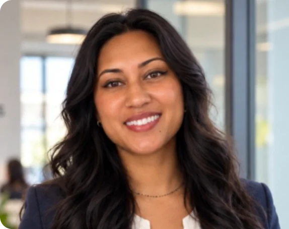 reshma ryan