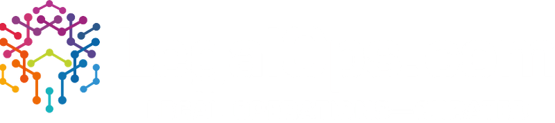 legalops footer logo