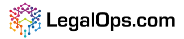legalops logo