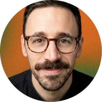 ben martin