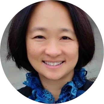 bernardine lai