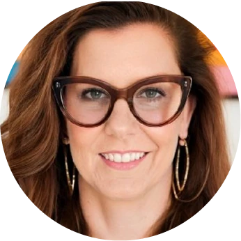 cheryl-wilson-griffin