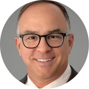 chris ochs