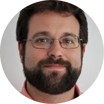 daniel decker