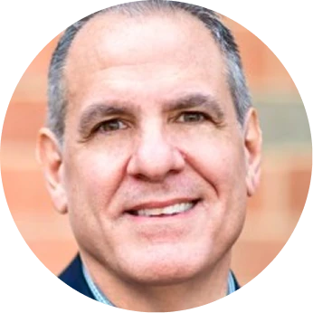 david cambria