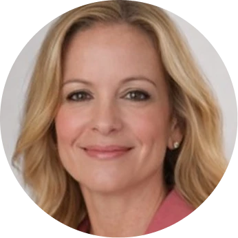 deanna papedis