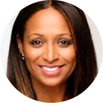 deborah haile