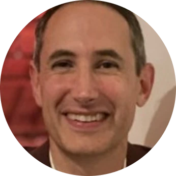 dominic ferullo