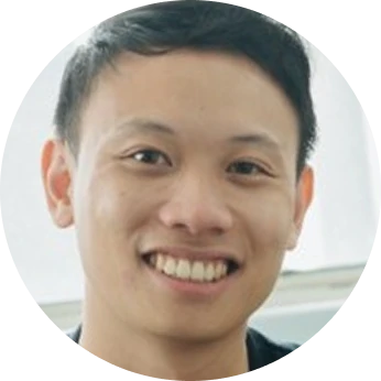 evan wong