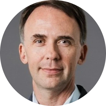 greg vaisberg