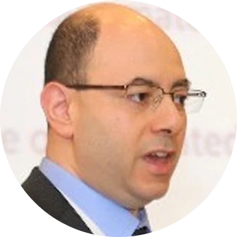 hazem elabbadi