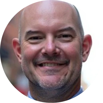 jeff grogan