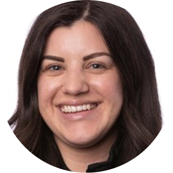 kimberly thieneman