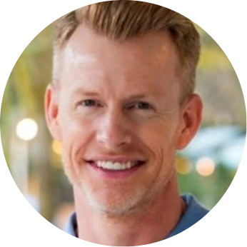 matt warner