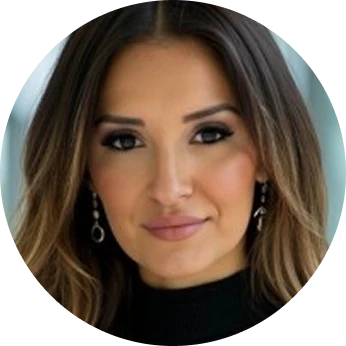 nicole diblasi