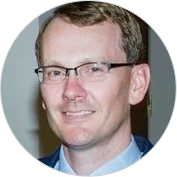 russ dempsey