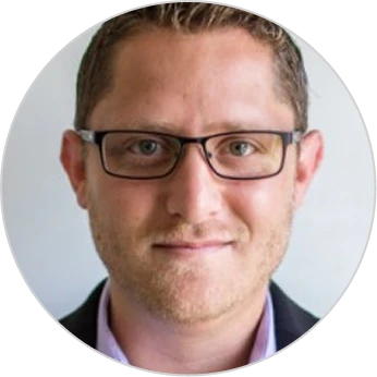 steven rippberger