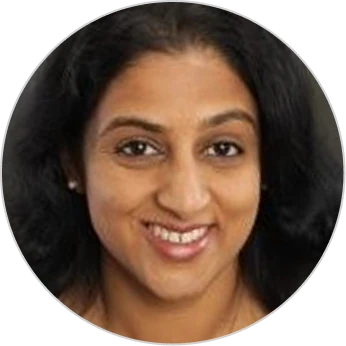 sujatha gurrapu