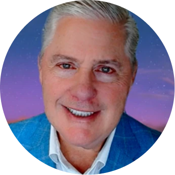 tom morrissey