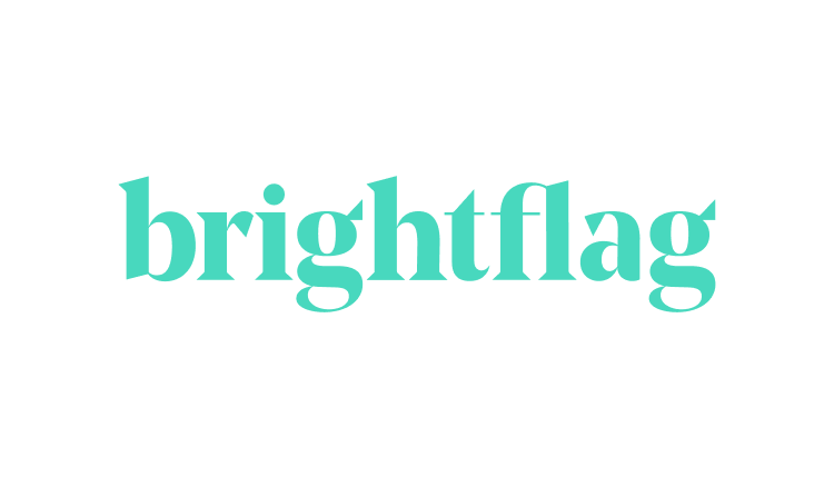brightflag logo