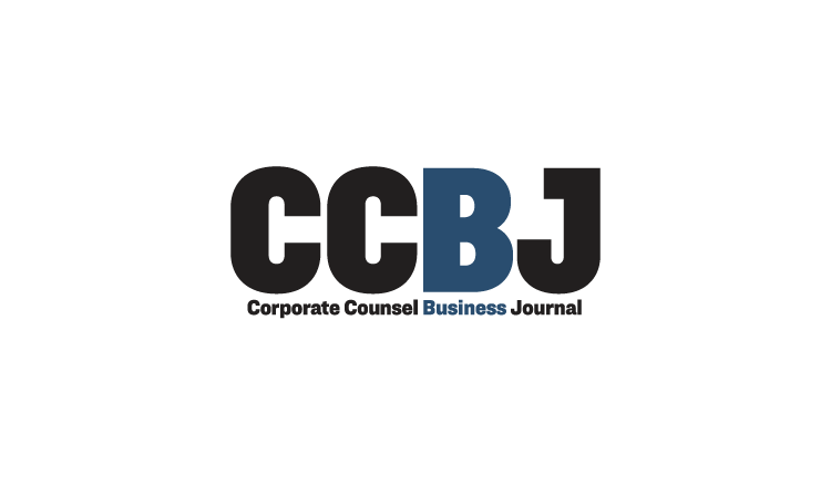 ccbj logo