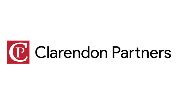clarendon partners logo