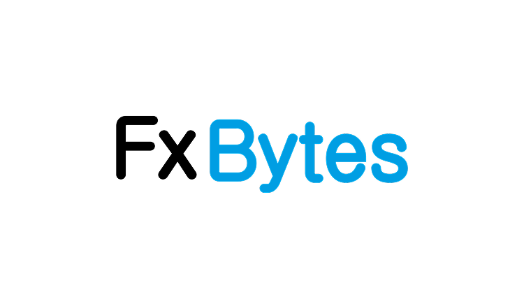 fxbytes logo