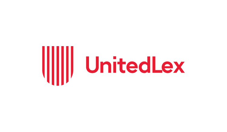 unitedLex logo