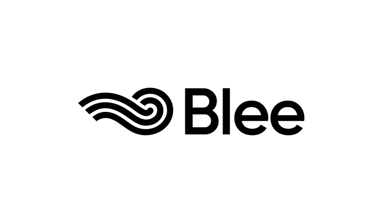 blee logo