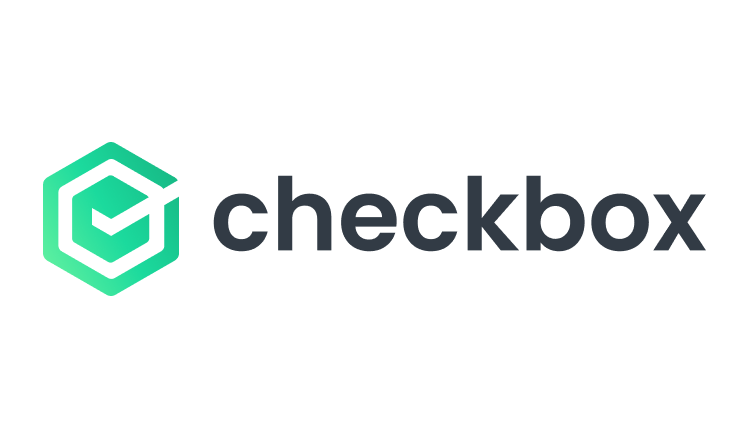 checkbox ai logo