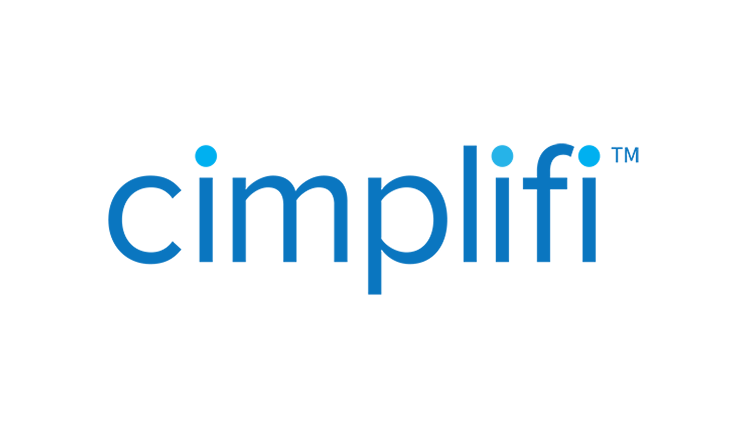 cimplifi logo