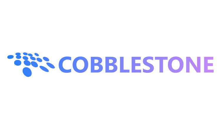 cobblestone logo