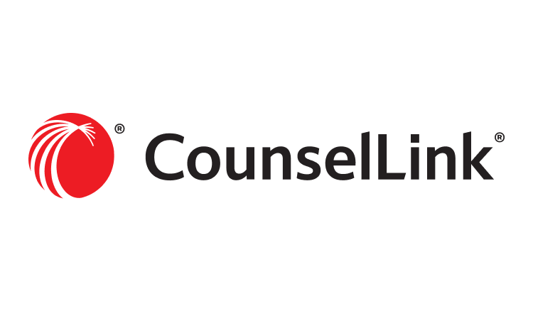 lexis nexis logo