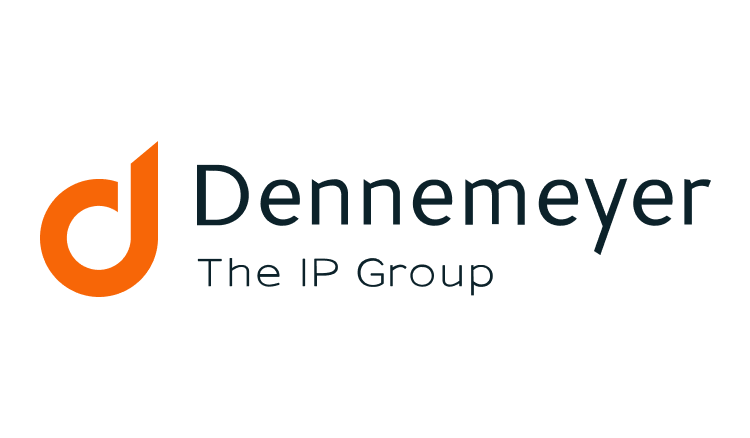 dennemeyer logo