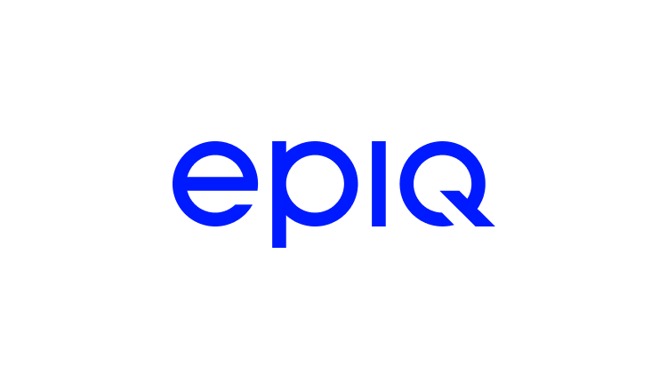 epiq logo