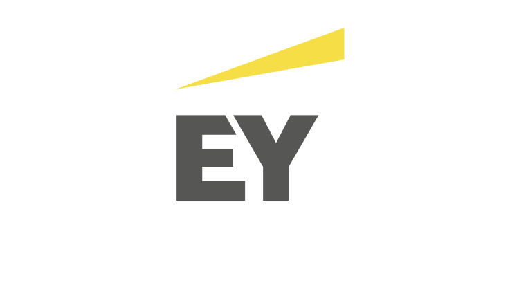 ey logo