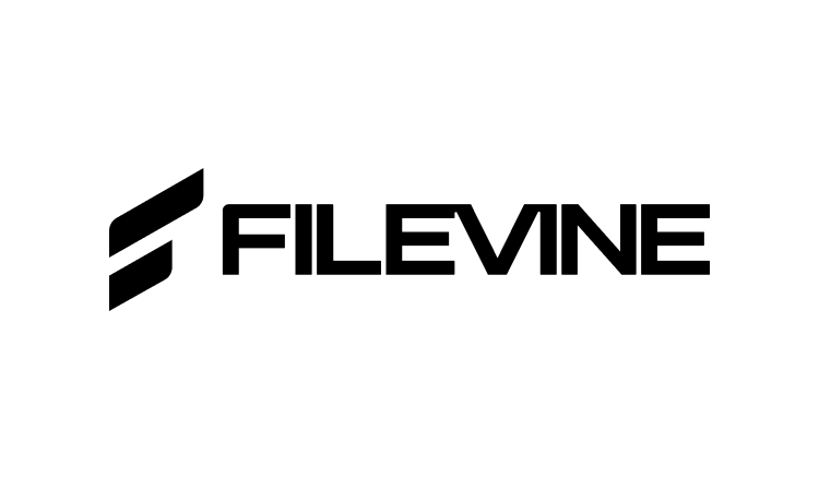 filevine logo