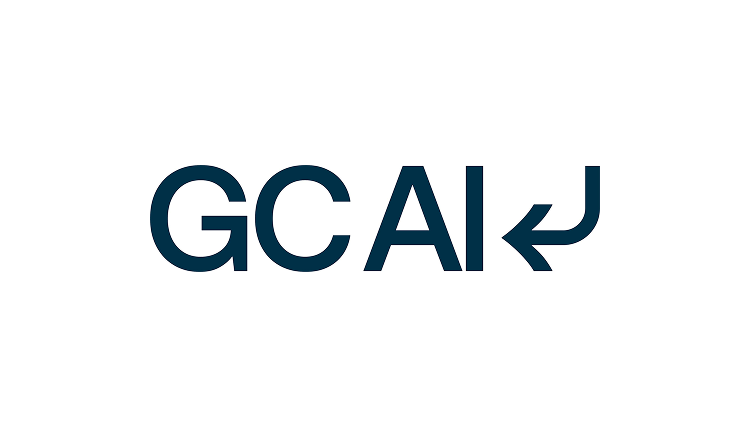gc ai logo