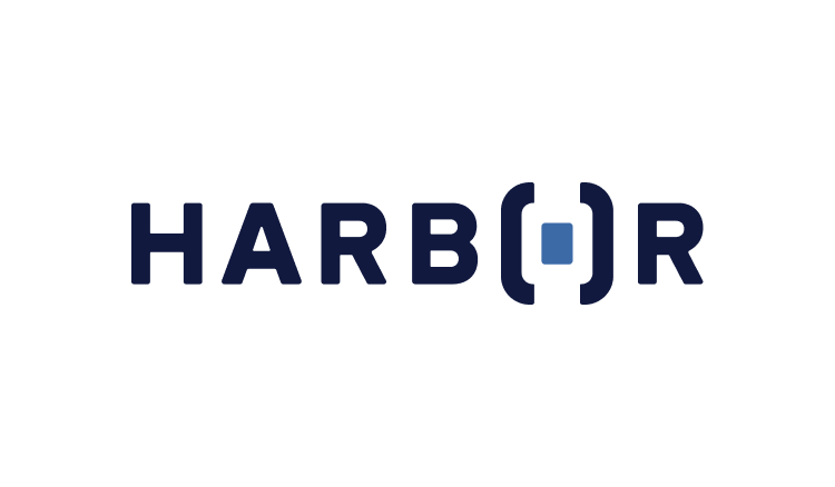 harbor logo