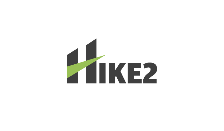 hike2 logo
