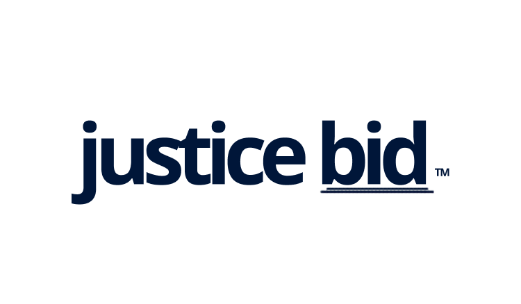 justicebid logo