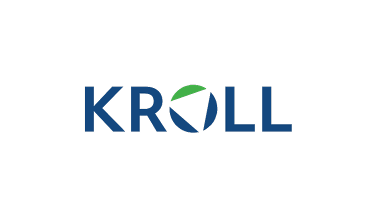 kroll logo