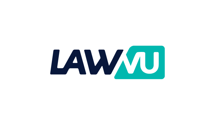 lawvu logo