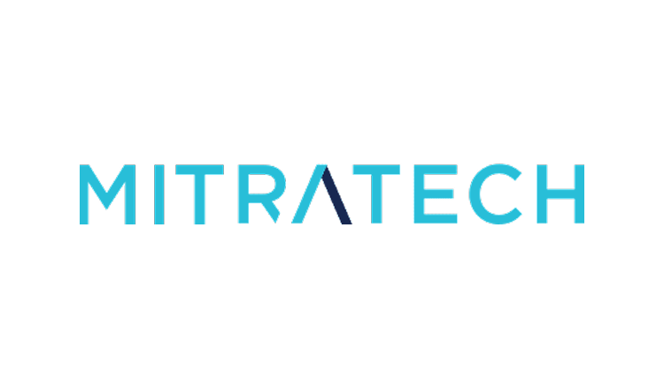 mitratech logo