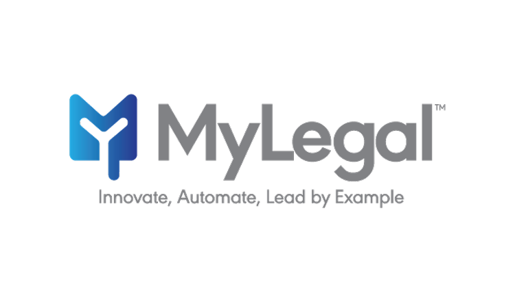 my-legal logo